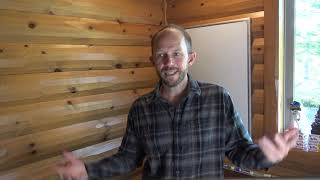 Tackling LSAT Inference Questions