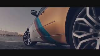 Orivere - the original song (VIDEO CLIP 2018 BMW X5)