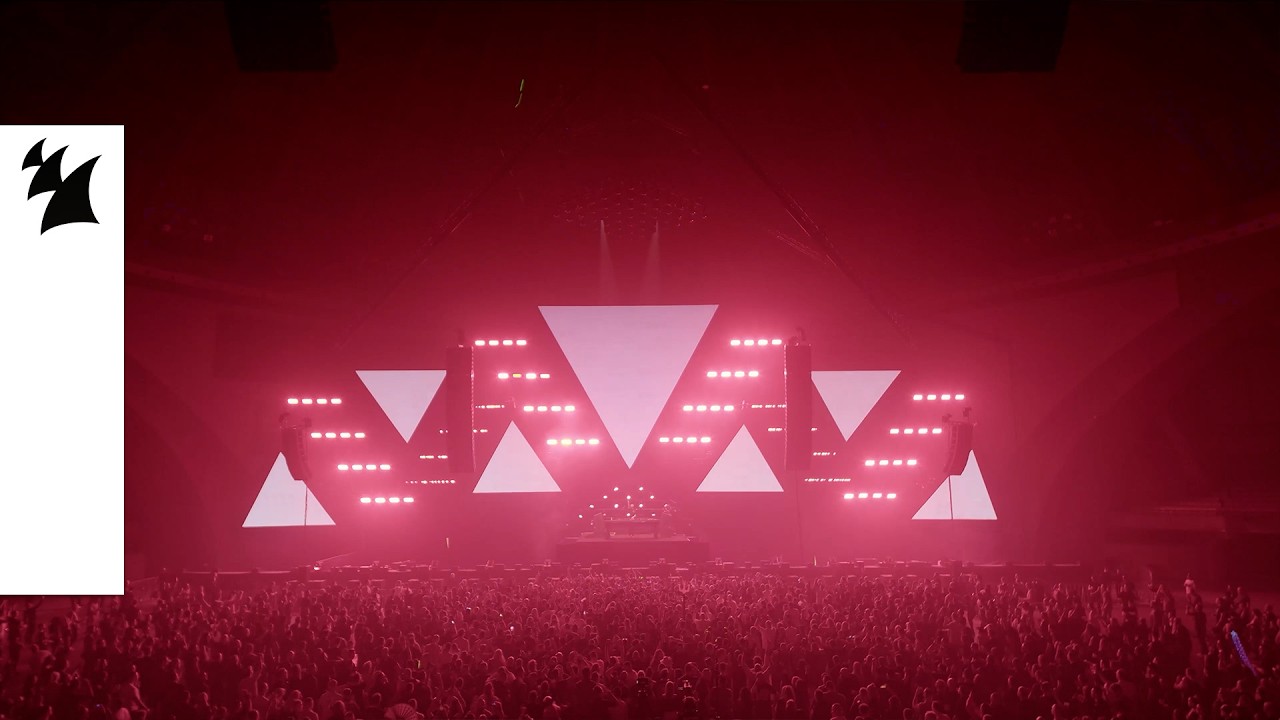 YouTube에서 Farius - Elements (Live at Tranceformations 2026) 보기 YouTube에서 Farius - Elements (Live at Tranceformations 2026) 보기