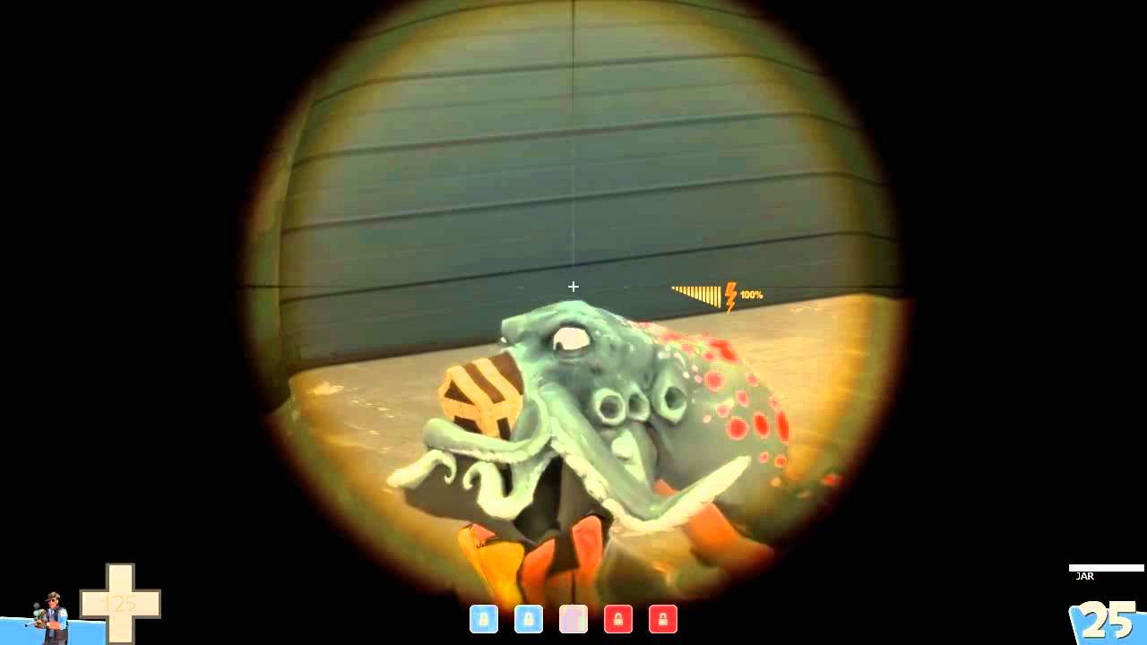 Hat of Undeniable Wealth And Respect (HOUWAR) animation