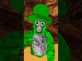 First vid #gorillatag