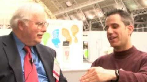 Diagnose Crawling with Google Webmaster Tools - Adam Lasnik