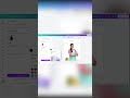Canva: Design a Gradient Silhouette with Linear or Radial Fill