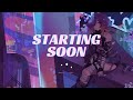[TWITCH VOD] [EN/ID] bangbang on BALLS w/ homies [SCUFFED INTERNET] 𝄁 !discord !lurk !socials