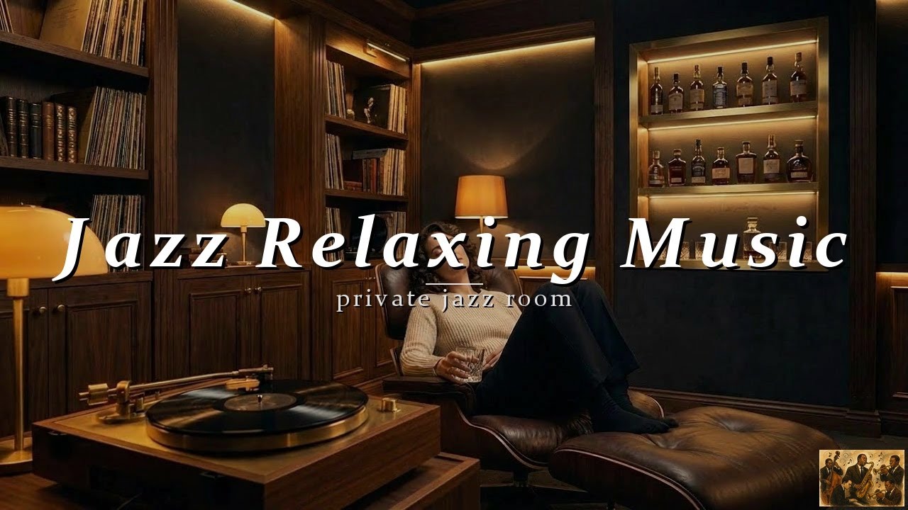 Rain Sounds and Soft Piano Music for Deep Sleep | Relieve Stress, Ease Insomnia and Calm the Mind