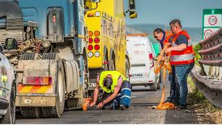 Tractări Auto Deva Non Stop | Firmă Tractări Auto Deva – Rolla Urgent screenshot 3