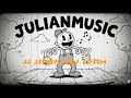 Vier Jahre. Ein Team - Ein Song für xnezukox1 | BornToBeJULIAN