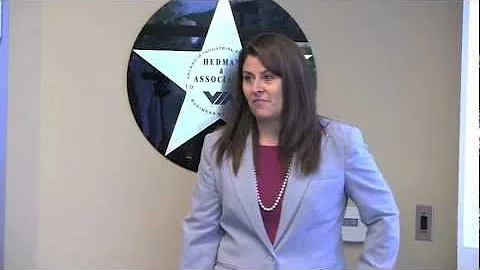 Anatomy of an Attack