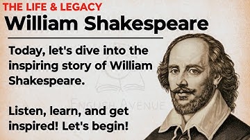 A Story of Dream & Destiny || Learn English Through Story Level 3 🔥|| English Listening Practice ✅