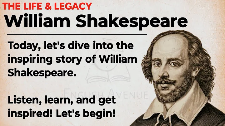 A Story of Dream & Destiny || Learn English Through Story Level 3 🔥|| English Listening Practice ✅
