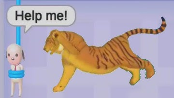 Rescue Cut Rope Puzzle SHORT LIFE levels 150 to 199 and fails