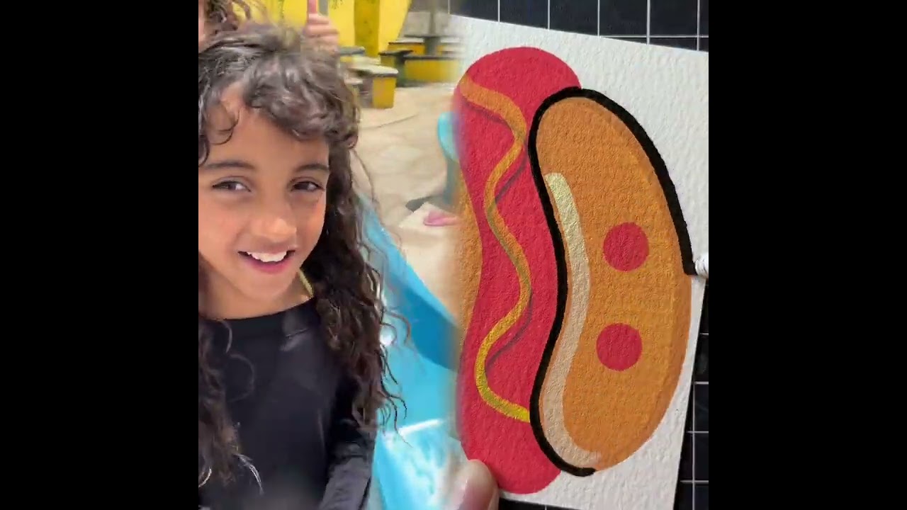 🤣👌👌👌2026 pov Must-Watch Crazy Clips Compilation 