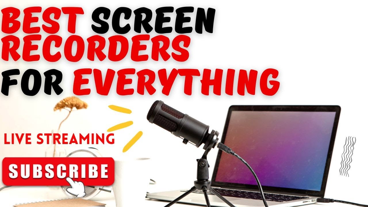 What Is The Best Software To Record A Podcast Watch This YouTube What is the best software to record a podcast watch this youtube