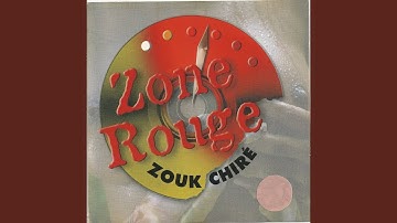 Es zot paré (Zouk chiré)