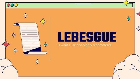 How To Optimize Your Google & Facebook eCom Ads