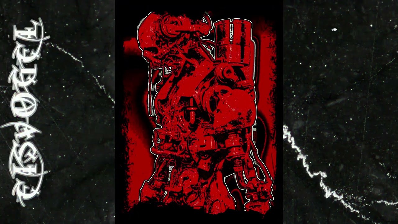 [FREE] Dark Trap Beat - 'ASTRONOMY' [Eisvogelbeats]