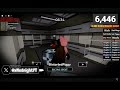 I met a YouTuber with over five thousand subscribers on Roblox!