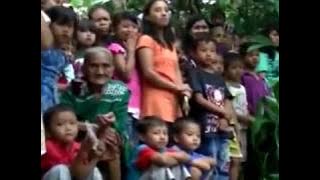 MOTOR ANYAR [Turonggo tunas krida budaya] pimp.bpk Pitno Talagening, bobotsari purbalingga