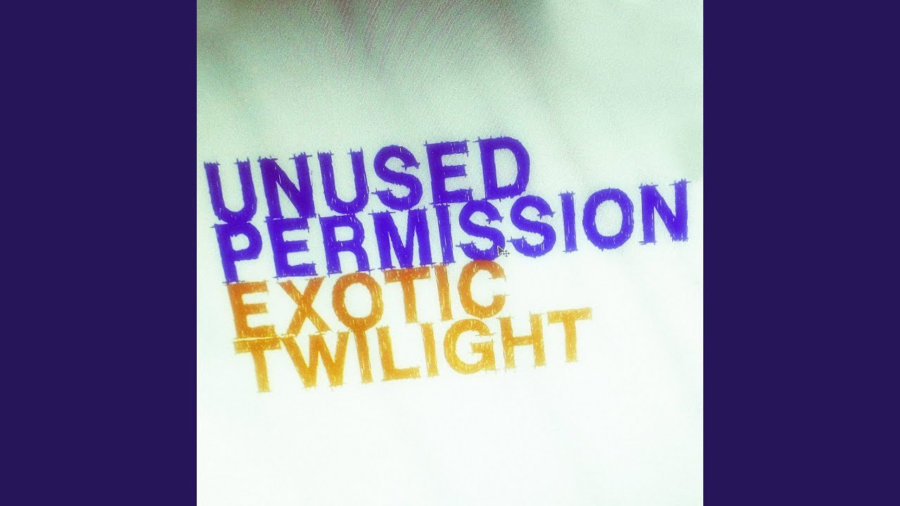 Ver Prudent Running en YouTube Ver Prudent Running en YouTube