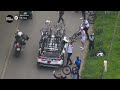 Paris–Roubaix 2026 | EXTENDED HIGHLIGHTS | 4/12/2026 | Cycling on NBC Sports