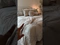 This 10-piece sunflower comforter set just turned my bedroom into a luxury suite #SunflowerBedding