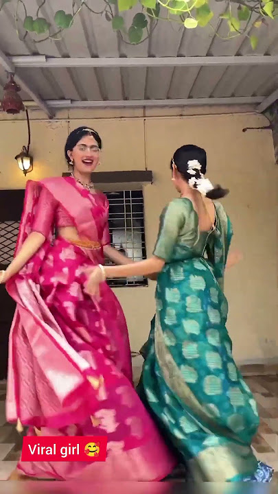 He Krishna H #krishna #shorts #musicboyaalok