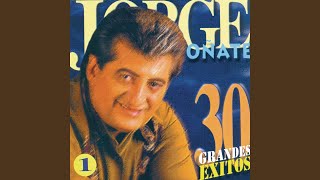 Video thumbnail of "Jorge Oñate - La Vieja Sara"