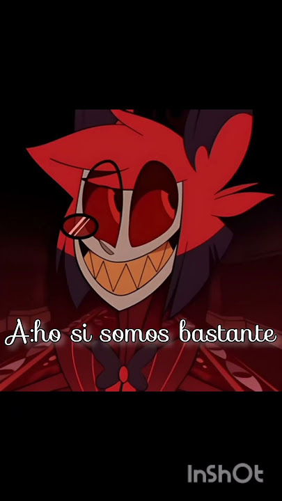 mis personajes fav parte 1 #hazbinhoteledits #toge #deku #gojo #deathnoteedits #myheroacademia
