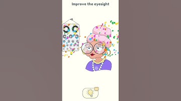 dop2 (delete one part 2) gamingplay level 13