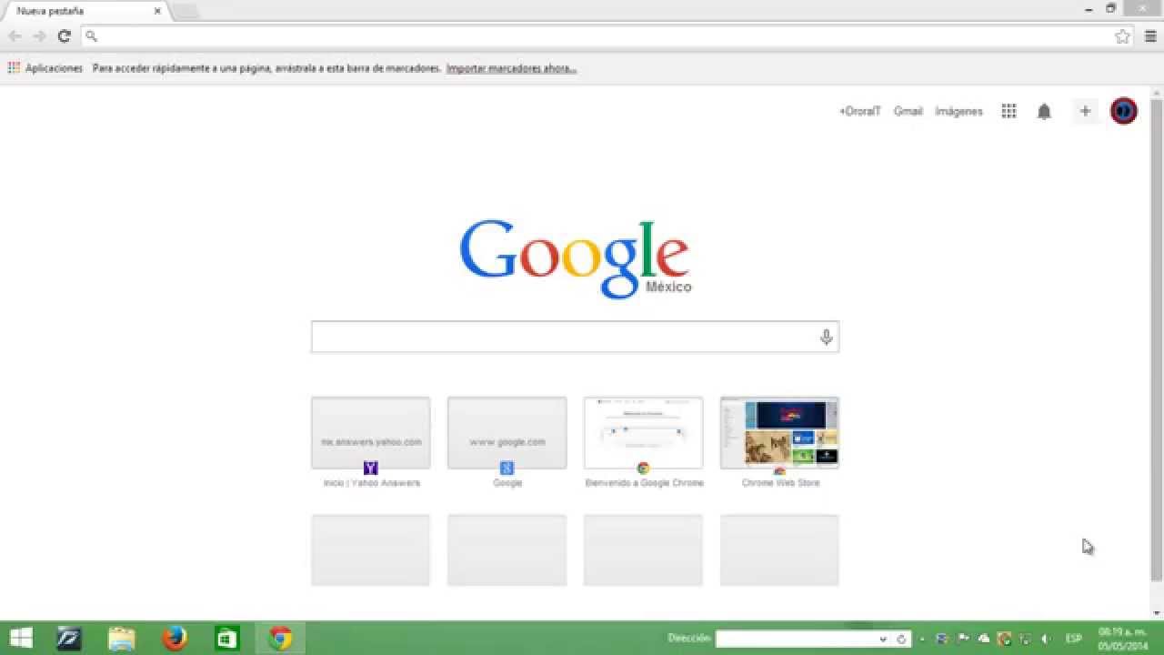 Google.De4 Google.De4
