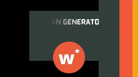 Free AI Slogan Generator