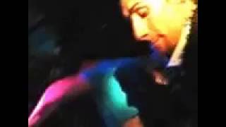 Black Jj De Las Vegas - Live À Lerich Coffee 2003