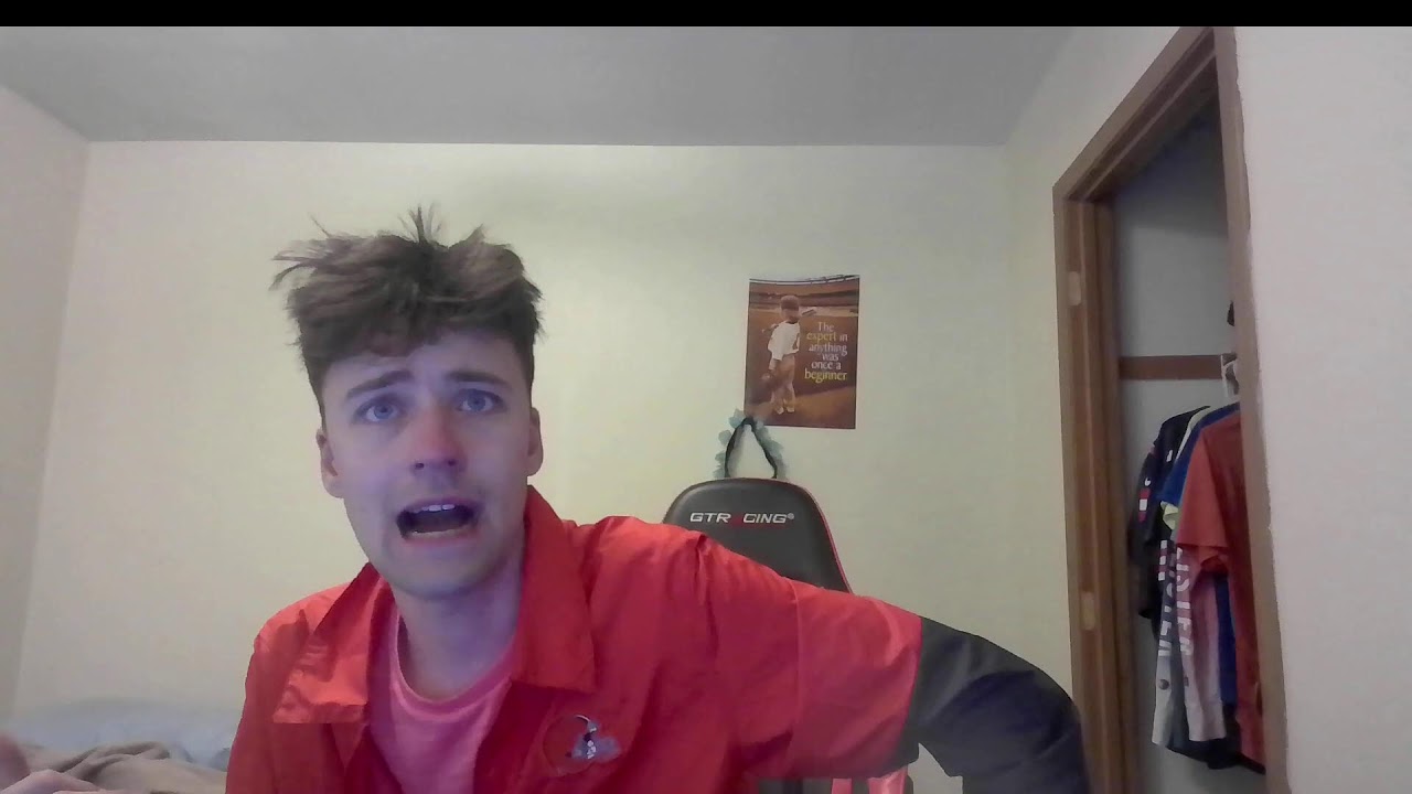 MUT 23: Weekend League with 99 Aaron Rodgers gameplay (0-0)