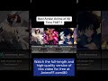 Best Action Anime of All Time #anime #animefyp #animedyd #animefan #a...