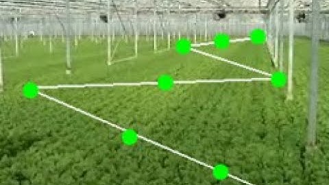 Measurement Uncertainty from Sampling: an introduction for Early Career Researchers