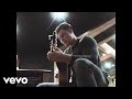 Brendan Peyper - Op Jou Spoor (Akoesties) (Official Music Video)