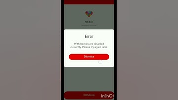 b love network,blv token withdrawals are disabled currently please try again later problem solved #b