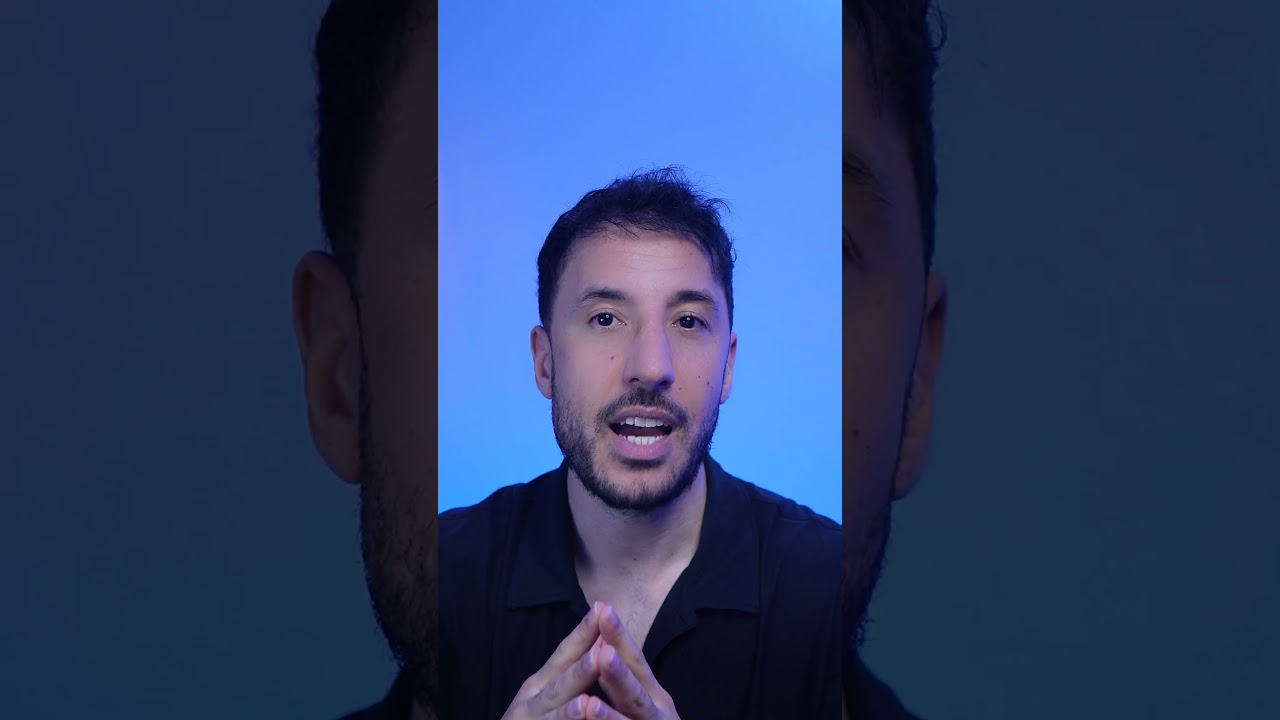 AI Agents vs Claude Skills #ai #aiagents #claudecode #aiautomation #aiagency