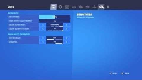 hitting my first trickshot on keyboard and mouse