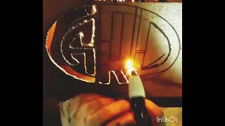 Corte con plasma Logus cpl-20