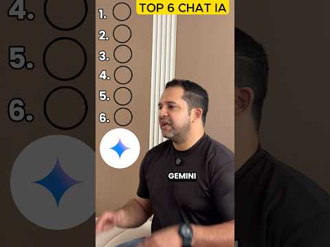Descubre Camsoda-Chat.club y Diseña Tu Personaje Ideal en España