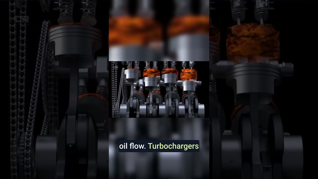 Why Toyota's Engine Problem is WORSE Than You Think!