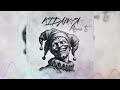 Mosam Tz Kidampa Offcial Audio Singeli 