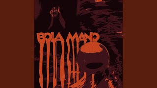 Bolamano