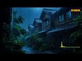 Sound Relaxation Therapy | Natural Way to Relax Your Mind