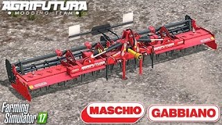 ["farming simulator 17", "farming simulator", "maschio gabbiano", "maschio", "maschio gabbiano farming simulator", "mirozed", "mirozed mod", "mirozed farming simulator", "miro", "mirozed presentazione mod", "presentazioni mod", "presentazioni mod farming 