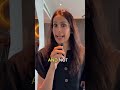 Basic Skincare Routine #theskinstory #ravinajain #basicskincare #easysteps #consistency #foundertalk