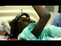 Salma SubMaster3 Final 1 20 12 Wmv Salma SubMaster3 Final 1 20 12 Wmv