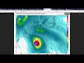 Hurricane Michael Discussion: 6:30 AM ET Oct 9, 2018