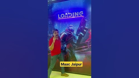 Animation institute in Jaipur #vfxinstituteinjaipur #gamedesigninstitutejaipur #jaipur #skillcourses